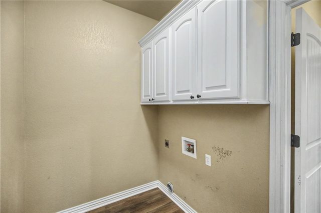 3750 Rock Springs Street, Springdale, AR 72762