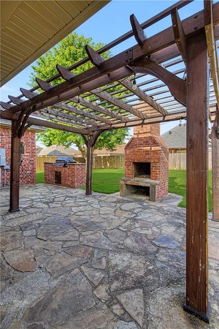 3750 Rock Springs Street, Springdale, AR 72762