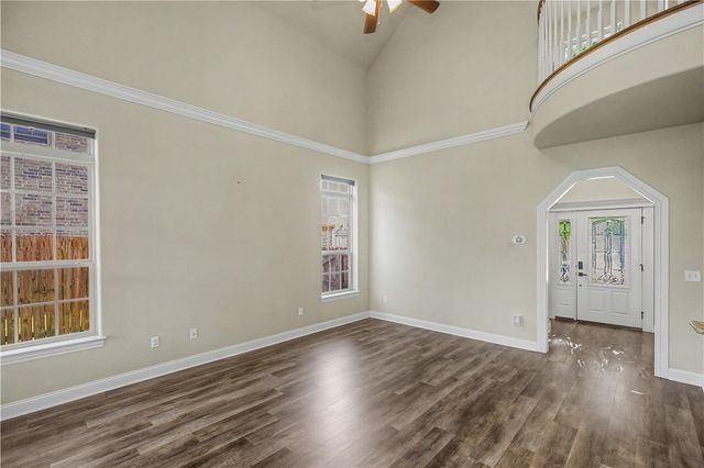 3750 Rock Springs Street, Springdale, AR 72762
