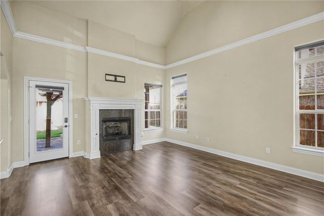 3750 Rock Springs Street, Springdale, AR 72762