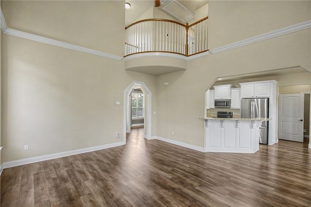 3750 Rock Springs Street, Springdale, AR 72762