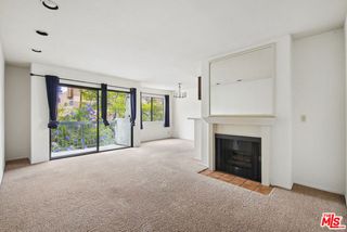 1519 N Martel Avenue 202, Los Angeles, CA 90046