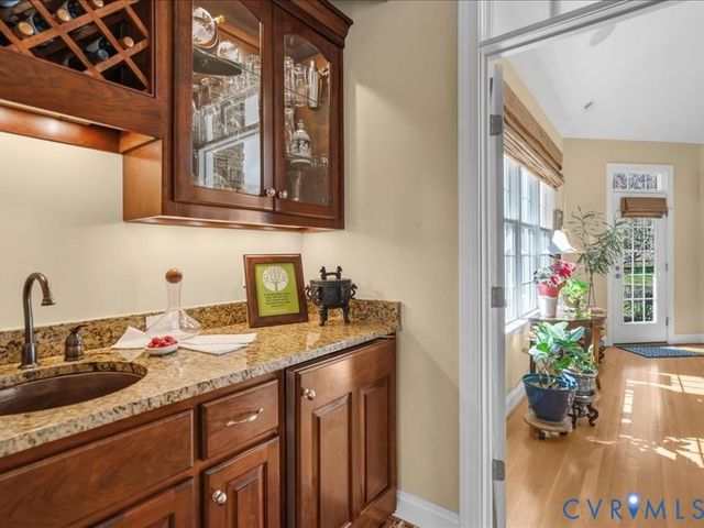 2767 E Maple Grove Ln, Powhatan, VA 23139