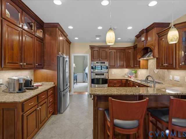 2767 E Maple Grove Ln, Powhatan, VA 23139