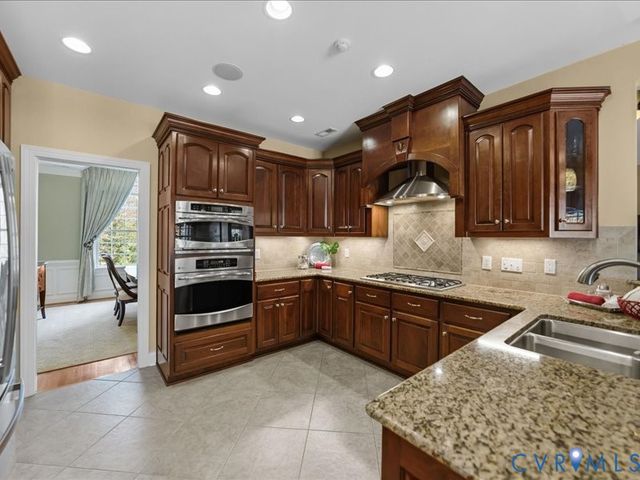 2767 E Maple Grove Ln, Powhatan, VA 23139