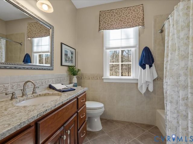 2767 E Maple Grove Ln, Powhatan, VA 23139