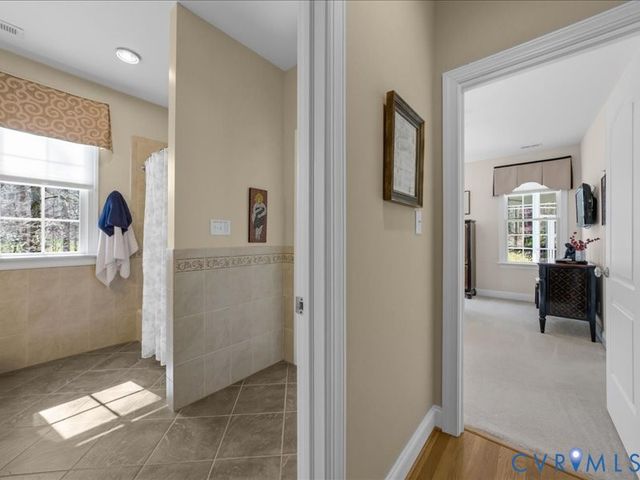 2767 E Maple Grove Ln, Powhatan, VA 23139