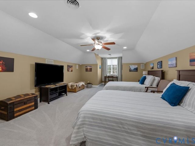 2767 E Maple Grove Ln, Powhatan, VA 23139