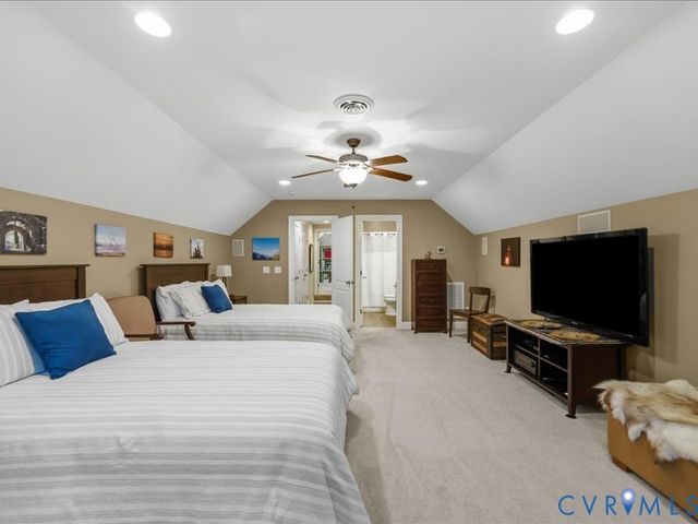 2767 E Maple Grove Ln, Powhatan, VA 23139