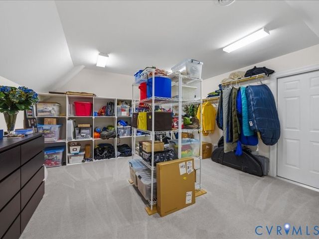 2767 E Maple Grove Ln, Powhatan, VA 23139