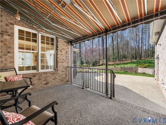 2767 E Maple Grove Ln, Powhatan, VA 23139