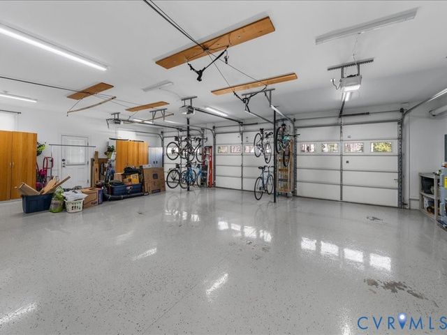 2767 E Maple Grove Ln, Powhatan, VA 23139