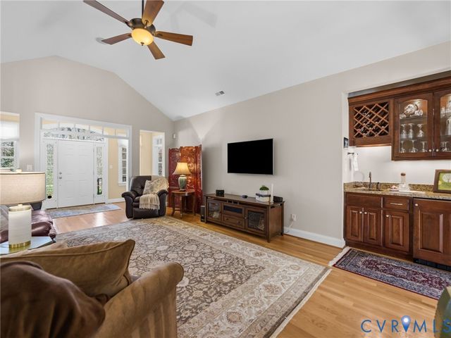 2767 E Maple Grove Ln, Powhatan, VA 23139