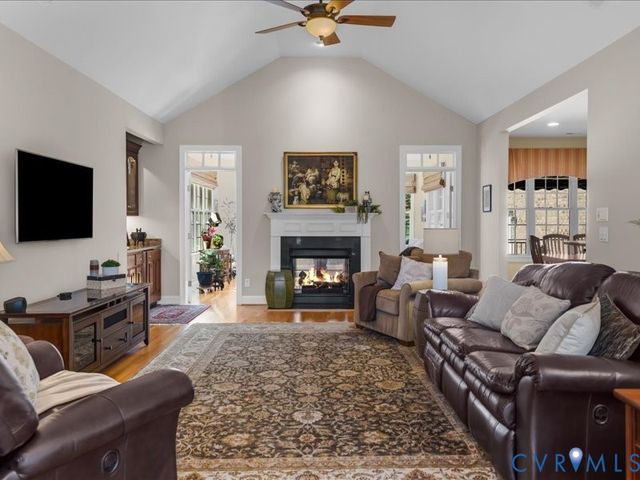 2767 E Maple Grove Ln, Powhatan, VA 23139