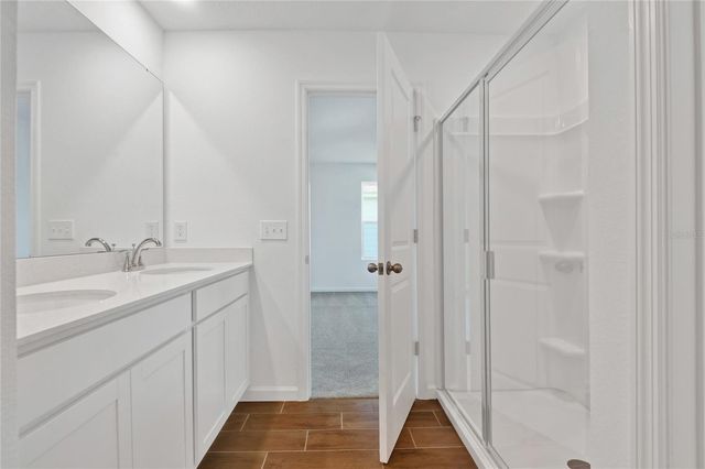 734 LAKE DELL AVENUE, Dundee, FL 33838