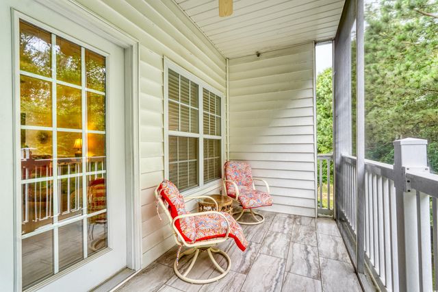 118 Birch N Coppice Dr Apt 6, Surfside Beach, SC 29575