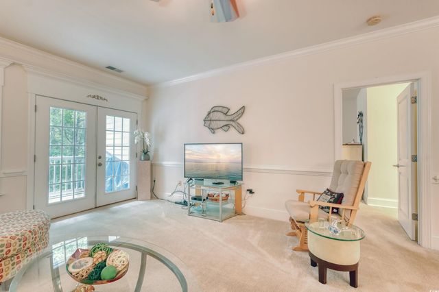 118 Birch N Coppice Dr Apt 6, Surfside Beach, SC 29575