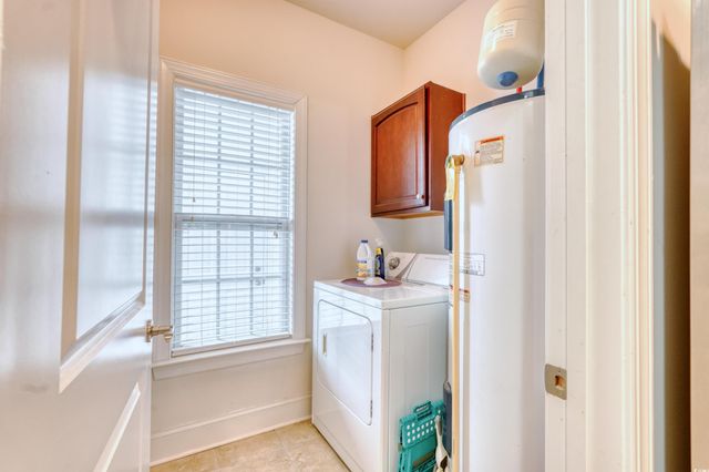 118 Birch N Coppice Dr Apt 6, Surfside Beach, SC 29575