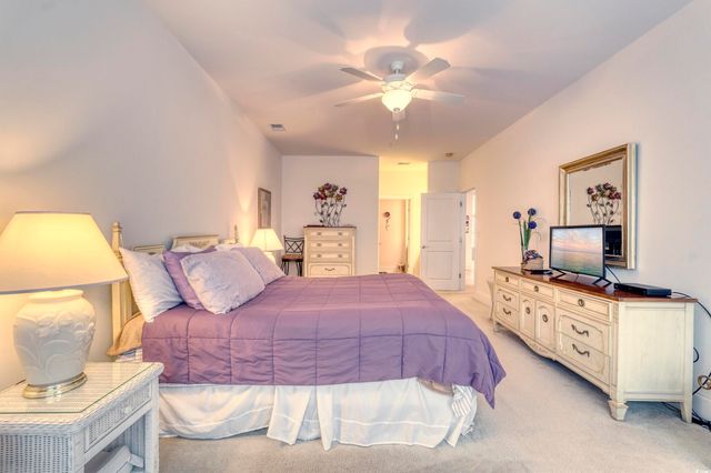 118 Birch N Coppice Dr Apt 6, Surfside Beach, SC 29575