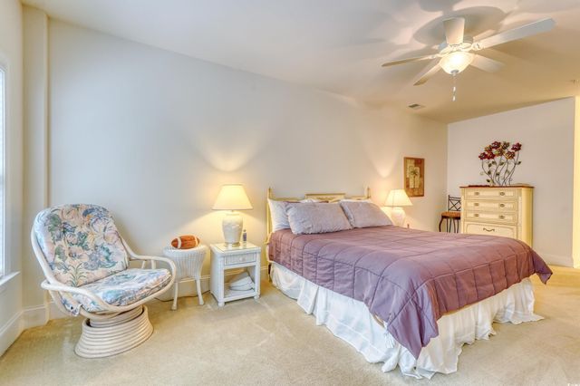 118 Birch N Coppice Dr Apt 6, Surfside Beach, SC 29575