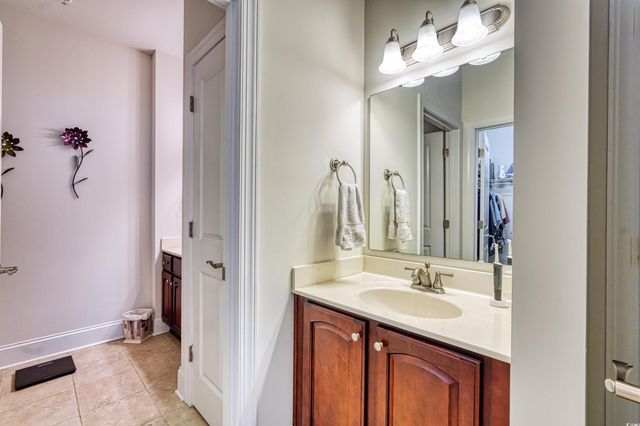 118 Birch N Coppice Dr Apt 6, Surfside Beach, SC 29575