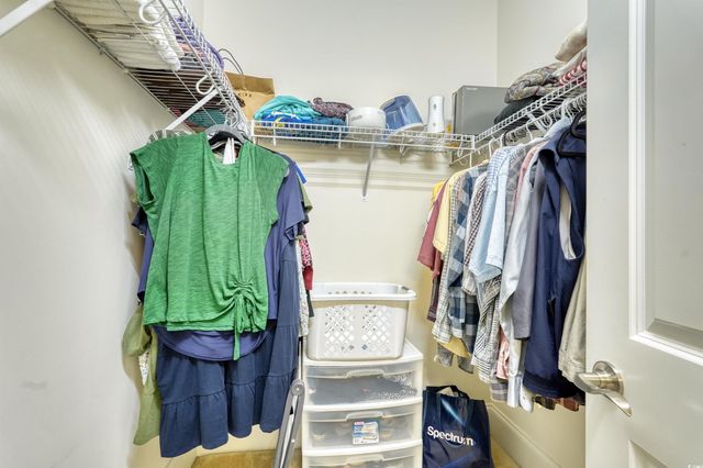 118 Birch N Coppice Dr Apt 6, Surfside Beach, SC 29575