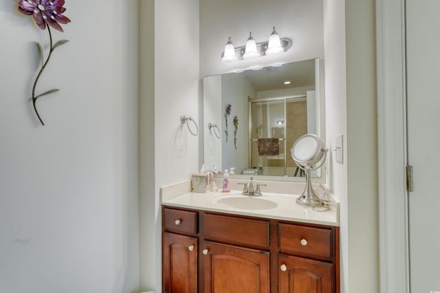 118 Birch N Coppice Dr Apt 6, Surfside Beach, SC 29575