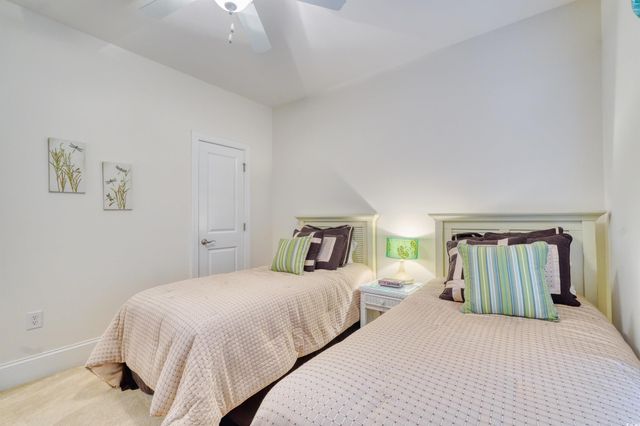 118 Birch N Coppice Dr Apt 6, Surfside Beach, SC 29575