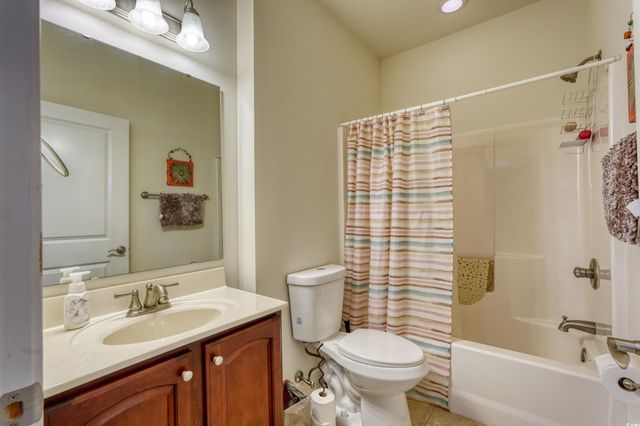 118 Birch N Coppice Dr Apt 6, Surfside Beach, SC 29575