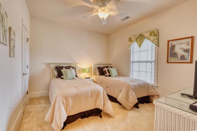 118 Birch N Coppice Dr Apt 6, Surfside Beach, SC 29575