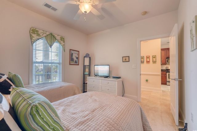 118 Birch N Coppice Dr Apt 6, Surfside Beach, SC 29575