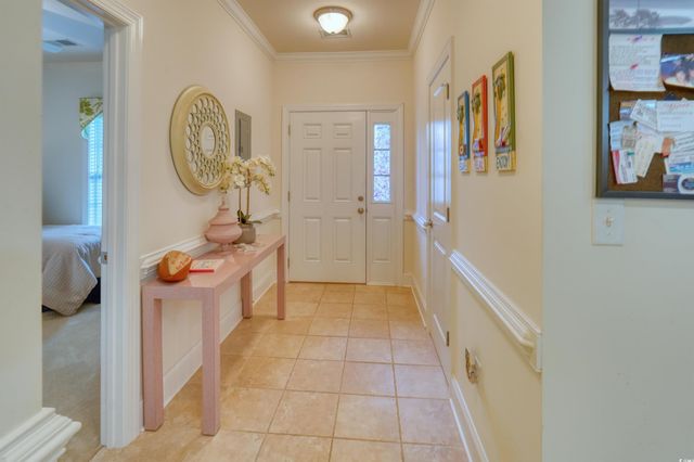 118 Birch N Coppice Dr Apt 6, Surfside Beach, SC 29575