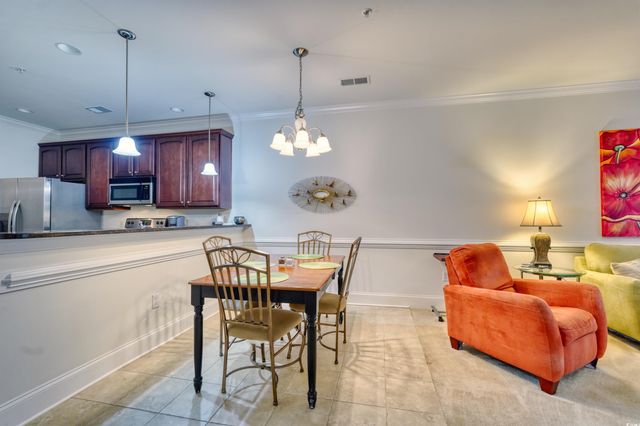 118 Birch N Coppice Dr Apt 6, Surfside Beach, SC 29575