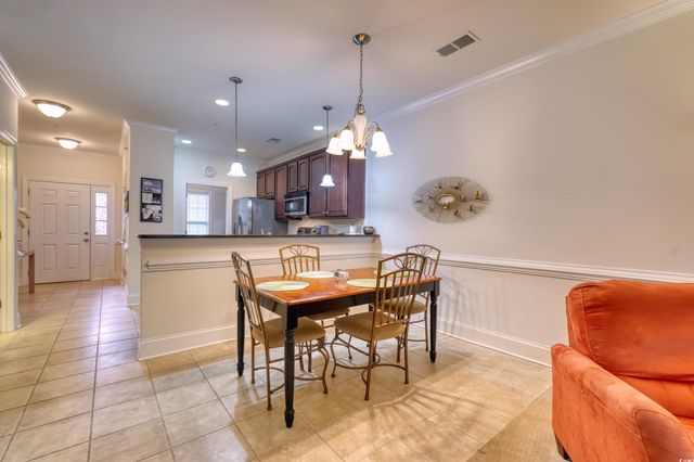 118 Birch N Coppice Dr Apt 6, Surfside Beach, SC 29575