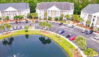 118 Birch N Coppice Dr Apt 6, Surfside Beach, SC 29575