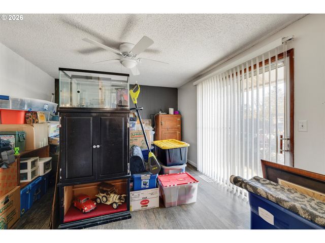 1035 Se 225TH Ave, Gresham, OR 97030