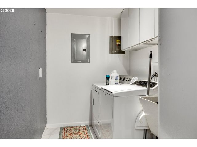 1035 Se 225TH Ave, Gresham, OR 97030