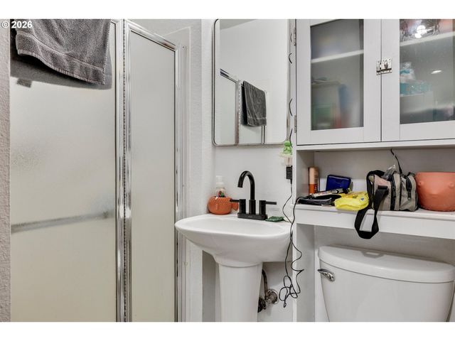 1035 Se 225TH Ave, Gresham, OR 97030