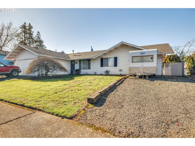 1035 Se 225TH Ave, Gresham, OR 97030