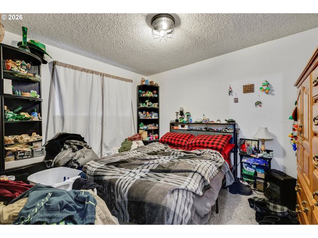 1035 Se 225TH Ave, Gresham, OR 97030