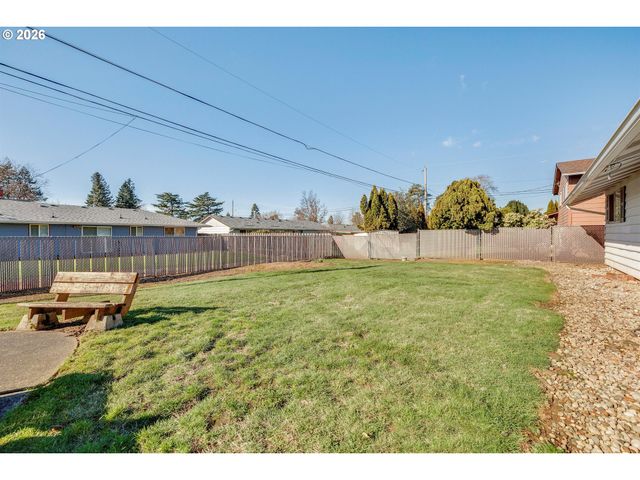 1035 Se 225TH Ave, Gresham, OR 97030