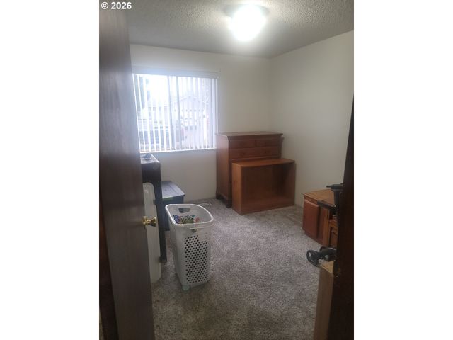 1035 Se 225TH Ave, Gresham, OR 97030