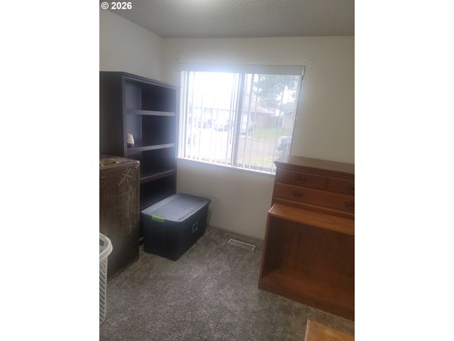 1035 Se 225TH Ave, Gresham, OR 97030