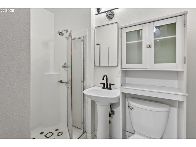 1035 Se 225TH Ave, Gresham, OR 97030