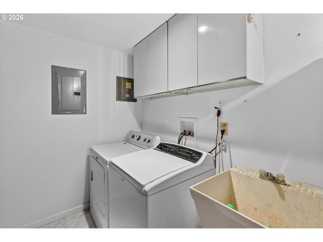 1035 Se 225TH Ave, Gresham, OR 97030