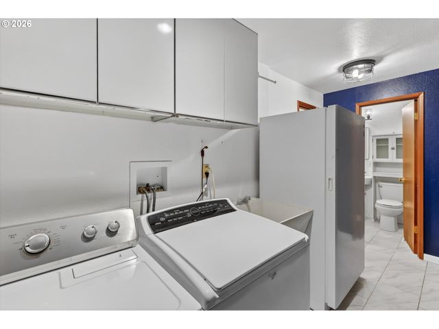 1035 Se 225TH Ave, Gresham, OR 97030