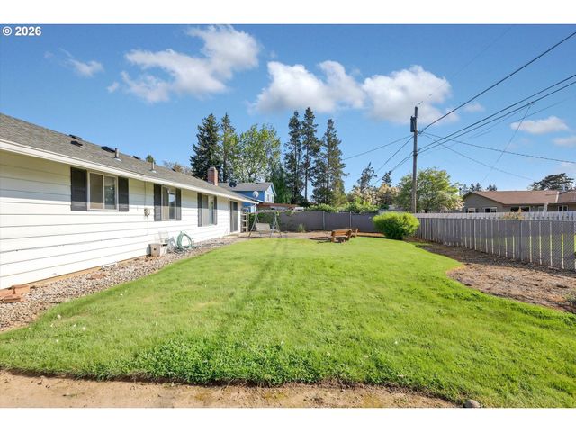 1035 Se 225TH Ave, Gresham, OR 97030