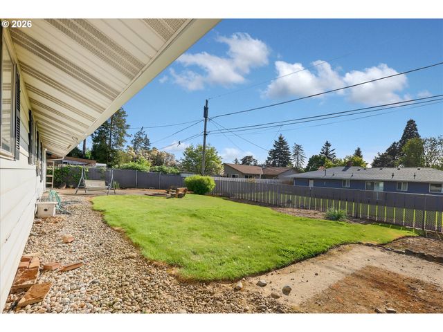 1035 Se 225TH Ave, Gresham, OR 97030
