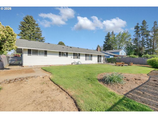 1035 Se 225TH Ave, Gresham, OR 97030