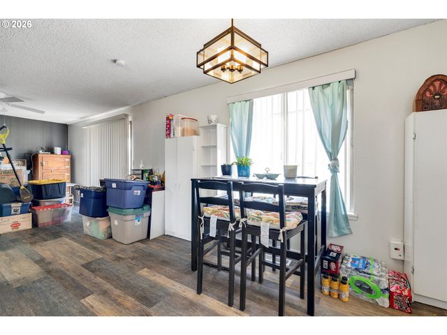 1035 Se 225TH Ave, Gresham, OR 97030